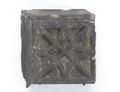Architectural fragment Image preview