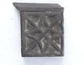 Architectural fragment Image preview