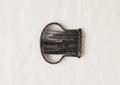 Tool, tool set Image preview