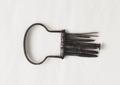 Tool, tool set Image preview