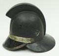 Helmet, work uniform helmet Image preview
