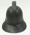 Helmet, work uniform helmet Image preview