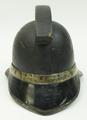 Helmet, work uniform helmet Image preview