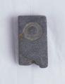 Cloth seal mould Image preview