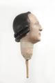 Thomas Todd (head) Image preview