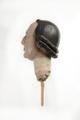 Thomas Todd (head) Image preview