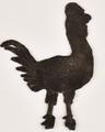 Shy cock Image preview