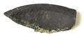 Cauldron, fragment Image preview