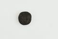 Weight, coin weight Image preview