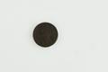 Weight, coin weight Image preview