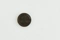 Weight, coin weight Image preview