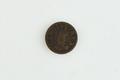 Chalres I coin weight Image preview