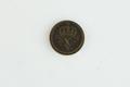Chalres I coin weight Image preview