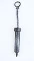 Syringe Image preview