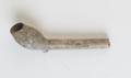 Tobacco pipe, clay pipe Image preview