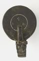 Measure, baluster measure Image preview