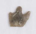 Arrowhead Image preview