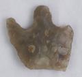 Arrowhead Image preview