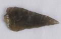Arrowhead Image preview