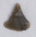 Arrowhead Image preview