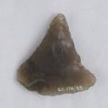 Arrowhead Image preview