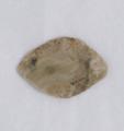 Arrowhead Image preview