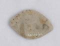 Arrowhead Image preview