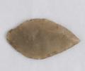 Arrowhead Image preview
