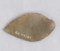 Arrowhead Image preview