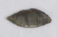 Arrowhead Image preview