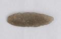 Arrowhead Image preview