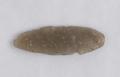 Arrowhead Image preview