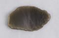 Arrowhead Image preview