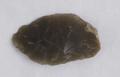 Arrowhead Image preview