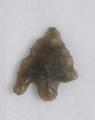 Arrowhead Image preview