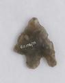 Arrowhead Image preview