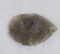 Arrowhead Image preview