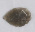 Arrowhead Image preview
