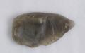 Arrowhead Image preview