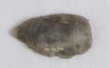 Arrowhead Image preview