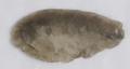 Arrowhead Image preview
