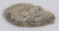 Arrowhead Image preview