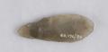 Arrowhead Image preview