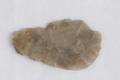 Arrowhead Image preview