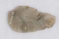 Arrowhead Image preview