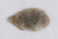 Arrowhead Image preview