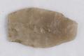 Arrowhead Image preview