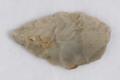 Arrowhead Image preview