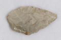 Arrowhead Image preview