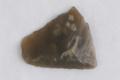 Arrowhead Image preview